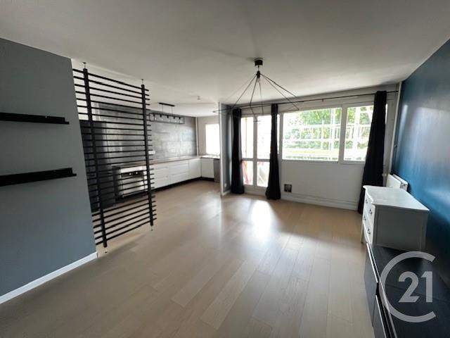 Hellemmes Lille, Nord-Pas-de-Calais 59260, 프랑스