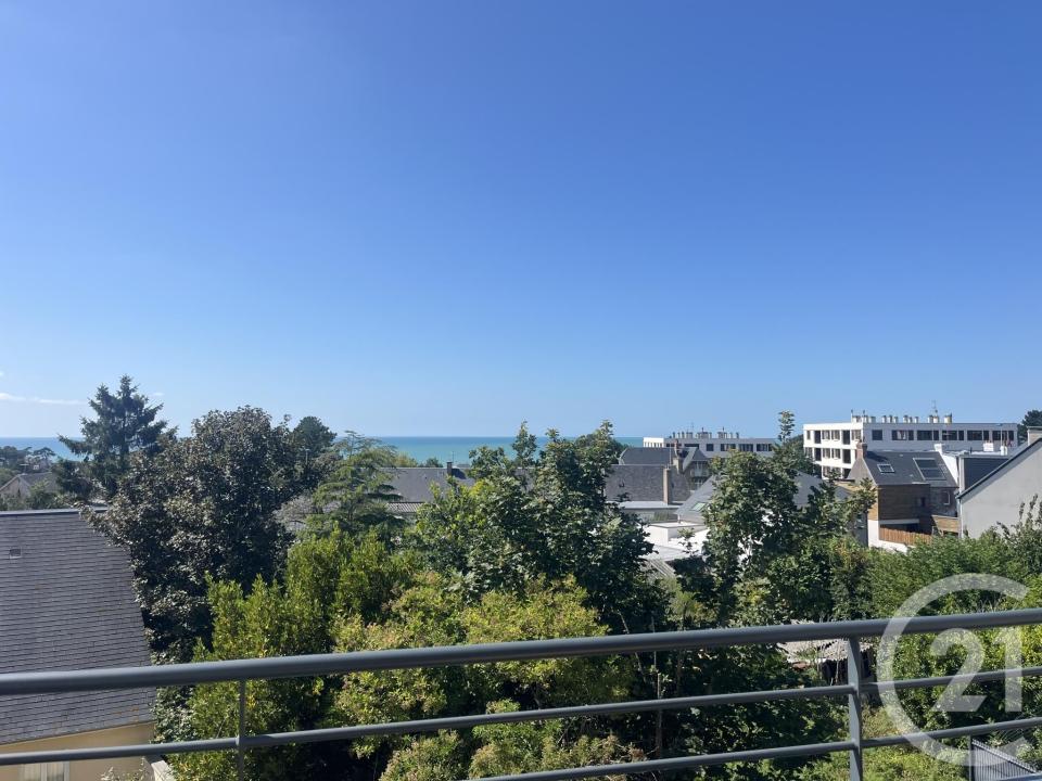 Donville Les Bains, Basse-Normandie 50350, 法国
