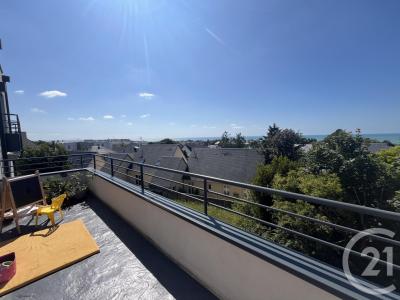 Donville Les Bains, Basse-Normandie 50350, 法国