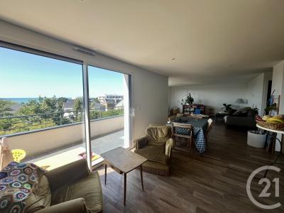 Donville Les Bains, Basse-Normandie 50350, 法国