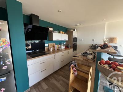 Donville Les Bains, Basse-Normandie 50350, 法国
