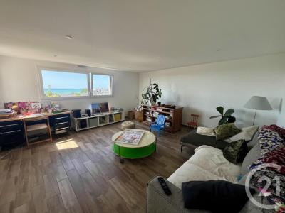Donville Les Bains, Basse-Normandie 50350, 法国