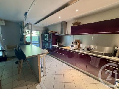 Cergy, Île-de-France 95000, France