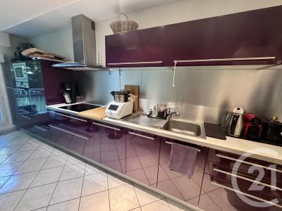 Cergy, Île-de-France 95000, France