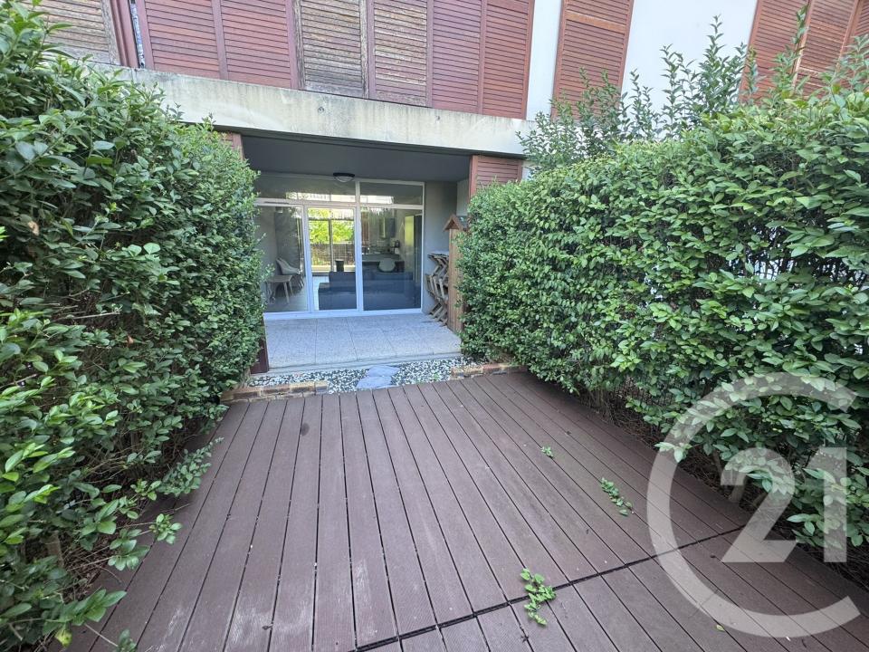 Cergy, Île-de-France 95000, צרפת