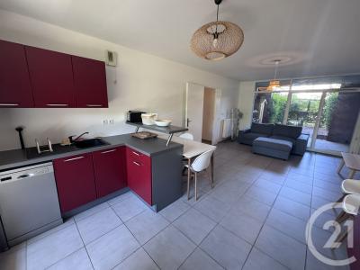 Cergy, Île-de-France 95000, צרפת