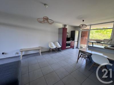 Cergy, Île-de-France 95000, צרפת