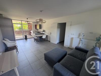 Cergy, Île-de-France 95000, צרפת