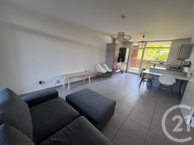 Cergy, Île-de-France 95000, צרפת