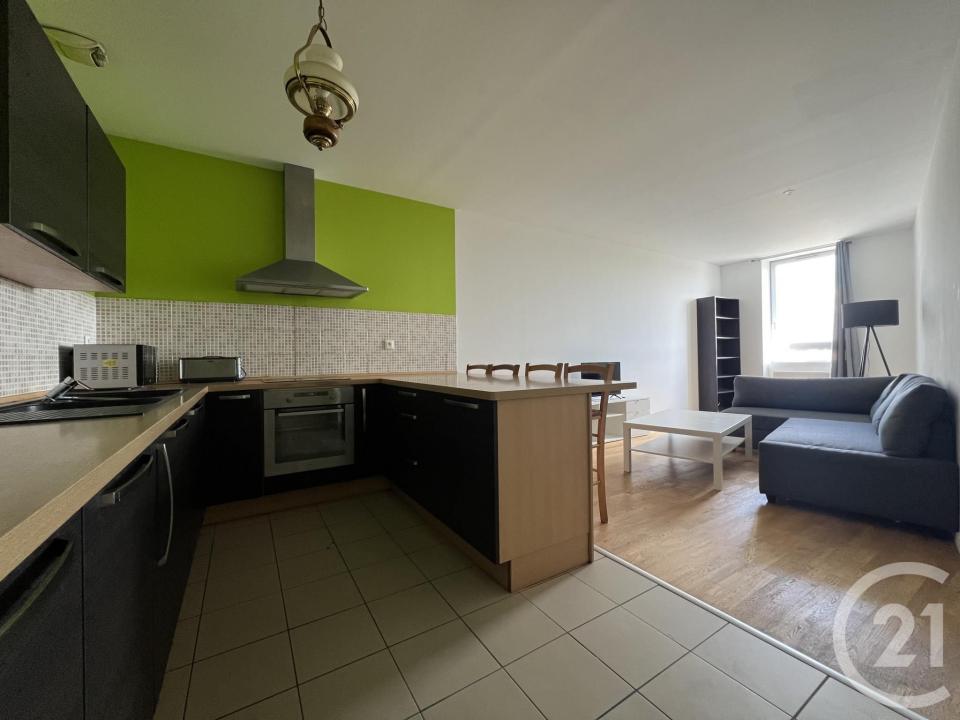 Evry, Île-de-France 91000, França