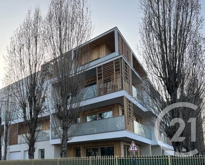 Meudon, Île-de-France 92190, France