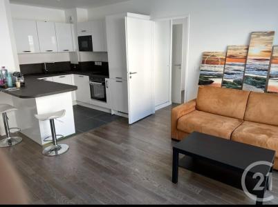 Meudon, Île-de-France 92190, France