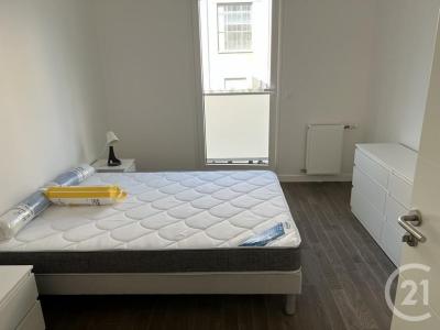 Meudon, Île-de-France 92190, France