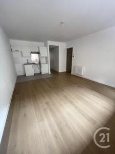 Montrouge, Île-de-France 92120, France
