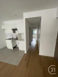 Montrouge, Île-de-France 92120, France