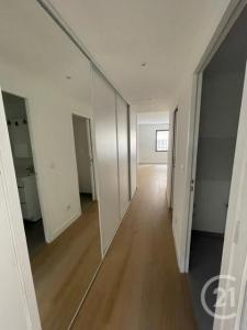 Montrouge, Île-de-France 92120, France