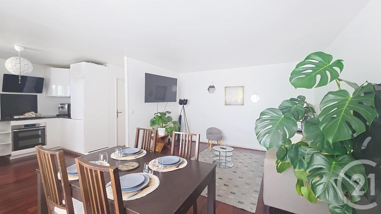 Houilles, Île-de-France 78800, 法國