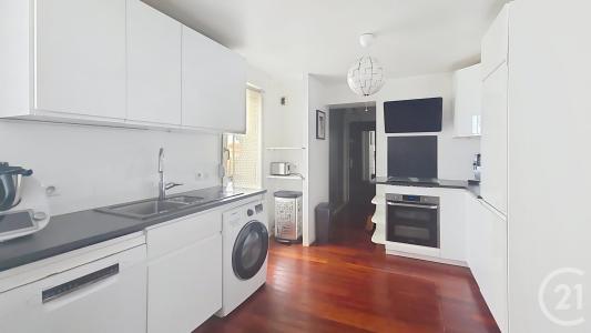 Houilles, Île-de-France 78800, 法國