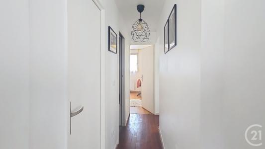 Houilles, Île-de-France 78800, 法國