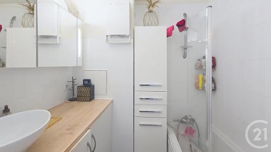Houilles, Île-de-France 78800, 法國