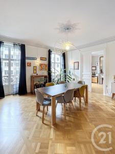 Nancy, Lorraine 54000, France