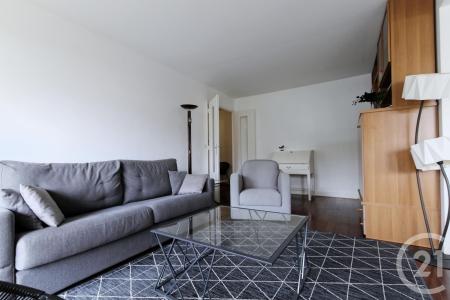 Parigi, Île-de-France 75013, Francia