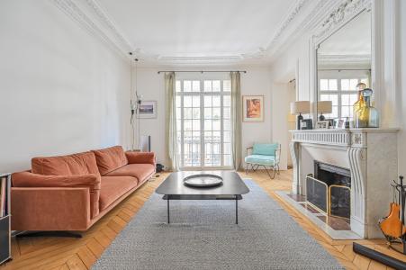 Paris, Île-de-France 75016, France
