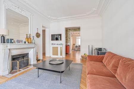 Paris, Île-de-France 75016, France