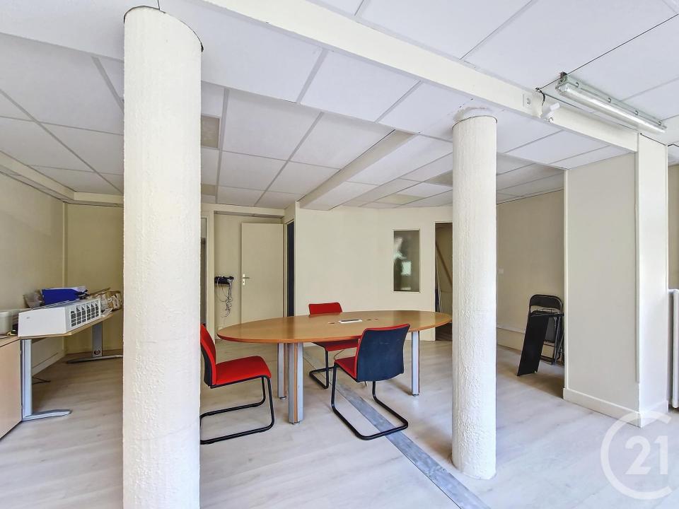 Clermont Ferrand, Auvergne 63000, France