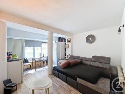 Clermont Ferrand, Auvergne 63000, France