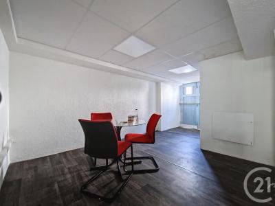 Clermont Ferrand, Auvergne 63000, France