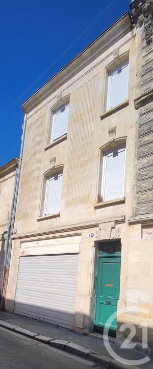 Bordeaux, Aquitaine 33800, France