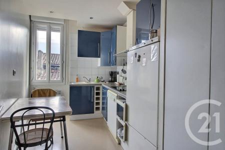 Bordeaux, Aquitaine 33800, France
