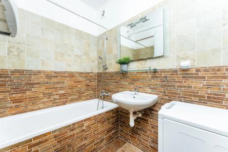 Trojmezní, Šestajovice, Praha-východ 25092, Çek Cumhuriyeti