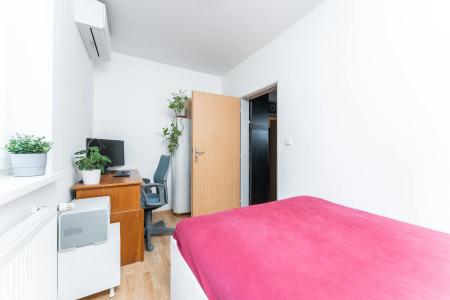 Trojmezní, Šestajovice, Praha-východ 25092, Çek Cumhuriyeti