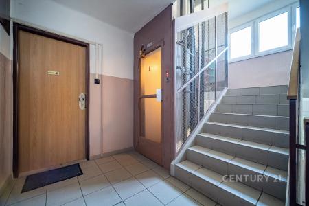 Lidická tř., České Budějovice, České Budějovice 37001, 捷克共和國