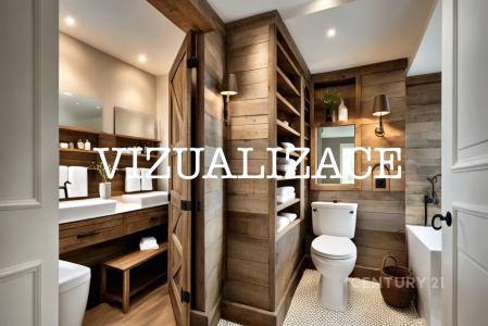 Švermova, Jablonné V Podještědí, Liberec 47125, Czech Republic