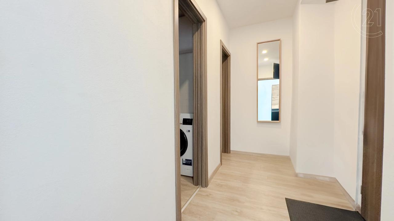 Tržní náměstí, Kojetín, Přerov 75201, 捷克共和國