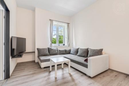 4, Husova, Benešov Nad Ploučnicí, Děčín 40722, الجمهورية التشيكية