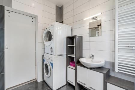 4, Husova, Benešov Nad Ploučnicí, Děčín 40722, الجمهورية التشيكية