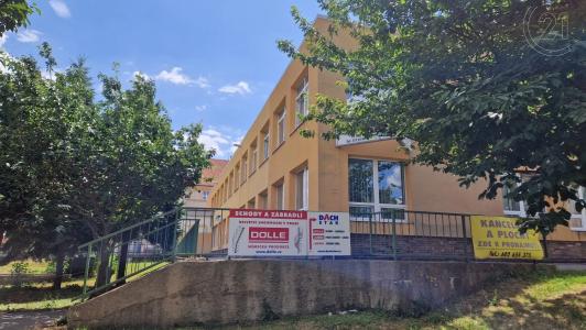 Hartigova, Praha, Území Hlavního Města Prahy 13000, צ'כיה 