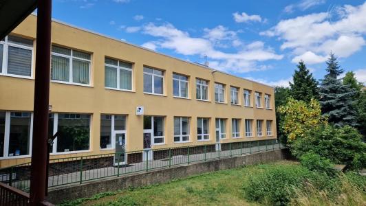 Hartigova, Praha, Území Hlavního Města Prahy 13000, צ'כיה 