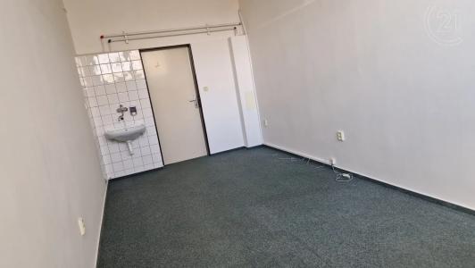 Hartigova, Praha, Území Hlavního Města Prahy 13000, צ'כיה 