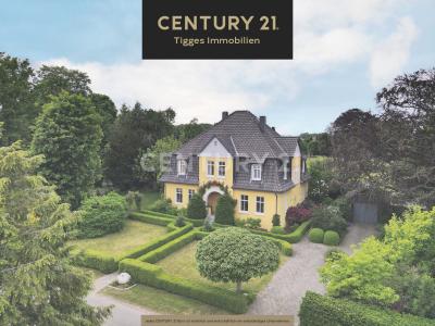 Ehrenburg, Niedersachsen 27248, Germany