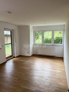 Allinger Straße 147, Puchheim, Bayern 82178, Deutschland