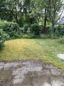 Allinger Straße 147, Puchheim, Bayern 82178, Deutschland