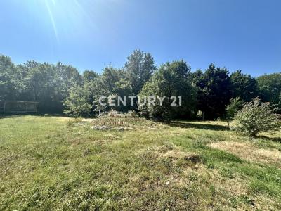 Labin, Labin, Istarska Županija, Croatie