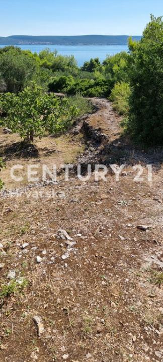 Dobropoljana, Otočka cesta, Pašman, Zadarska Županija 23264, Hırvatistan
