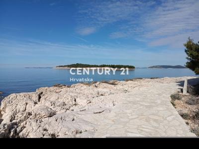 Primošten, Primošten, Šibensko-kninska županija 22202, Croatia