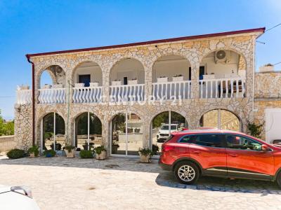 PUT STRAŽE, Vir, Zadarska Županija 23234, Croatia